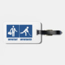 Pesquisar por hóquei em gelo bagagem tags Pau