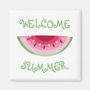 Pesquisar por sementes imas Fatia de melancia