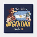 Pesquisar por bandeira do de argentina imas Futebol