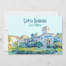 Pesquisar por california convites Los angeles