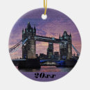 Pesquisar por natal londres Torre