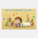 Pesquisar por este livro pertence a adesivos Urso