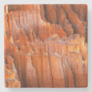 Pesquisar por geologia porta copos Garganta do bryce