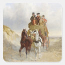 Pesquisar por 1841 adesivos Belas artes