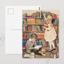 Pesquisar por livros cartoes postais Vintage
