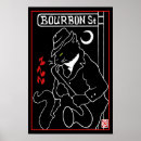 Pesquisar por bicho pôsteres Animais