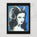 Pesquisar por arte pagã cartoes postais Wicca