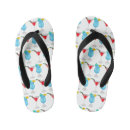 Pesquisar por arbusto infantil roupa For kids