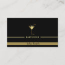 Pesquisar por martini cartao de visita Coquetéis