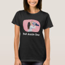 Pesquisar por melhor tia camisetas Bae