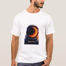 Pesquisar por toys camisetas Brinquedo