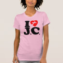 Pesquisar por apóstolo roupas Jesus