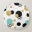 Pesquisar por dots casa presentes Preto e branco