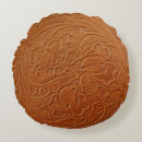 Pesquisar por couro marrom padrao decorativas almofadas Fundo