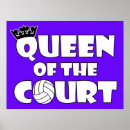 Pesquisar por girls room pôsteres For her