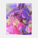 Pesquisar por aquarelle mantas Abstrato