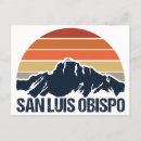 Pesquisar por caminhadas cartoes postais Montanha