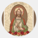 Pesquisar por última ceia adesivos Religioso