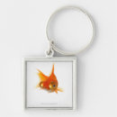 Pesquisar por olho dourado chaveiros Criaturas do sealife