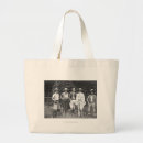Pesquisar por gajo bolsas Ocidental