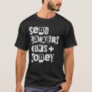 Pesquisar por enviar camisetas Advogados