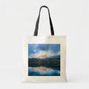 Pesquisar por natureza bolsas Caminhada