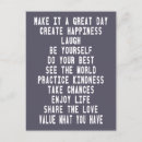 Pesquisar por motivacional cartoes Tipografia