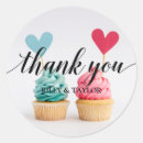 Pesquisar por cupcakes adesivos Tipografia