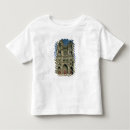 Pesquisar por detalhe de camisetas Arquitetura