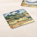 Pesquisar por algodão porta copos Pintura