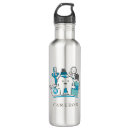 Pesquisar por odontologia garrafa agua Ortodontia