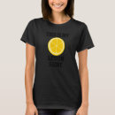 Pesquisar por frutas exóticas camisetas Tropicais