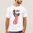 Pesquisar por reforço camisetas Divertimento