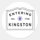 Pesquisar por kingston adesivos Cidade