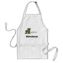 Pesquisar por arte floral aventais Cozinha