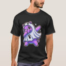 Pesquisar por hippo camisetas Dengue