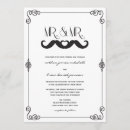 Pesquisar por do moustache convites Fatfatin