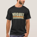 Pesquisar por nome miguel camisetas Amor