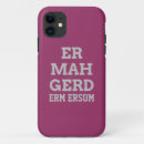 Pesquisar por slogan iphone capas Humor