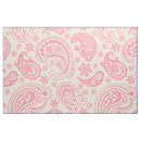 Pesquisar por teste padrão de paisley Rosa