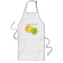 Pesquisar por linho aventais Cozinha