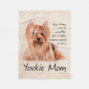 Pesquisar por yorkshires terrier mantas Animal