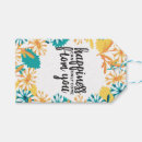 Pesquisar por felicidade etiquetas de presente Feliz