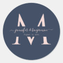 Pesquisar por seal adesivos Script