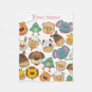 Pesquisar por elefante branco mantas Menina