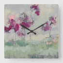 Pesquisar por paisagem relogios de parede Paisagens