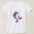 Pesquisar por winter roupas Fun