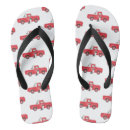 Pesquisar por caminhão vermelho roupas Fazenda