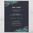 Pesquisar por estilos flyers Abstrato