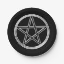 Pesquisar por pentagram pratos Símbolo